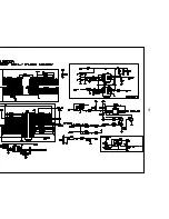 Предварительный просмотр 38 страницы LG FLATRON L3000A Service Manual