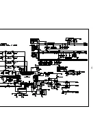 Предварительный просмотр 40 страницы LG FLATRON L3000A Service Manual