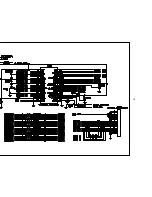 Предварительный просмотр 41 страницы LG FLATRON L3000A Service Manual