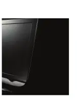 Предварительный просмотр 8 страницы LG Flatron L3200TF Brochure & Specs