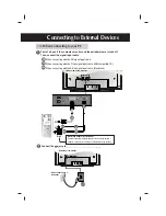 Preview for 12 page of LG Flatron L3200TF User Manual