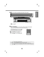 Preview for 13 page of LG Flatron L3200TF User Manual