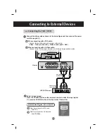 Preview for 14 page of LG Flatron L3200TF User Manual