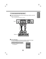 Preview for 15 page of LG Flatron L3200TF User Manual