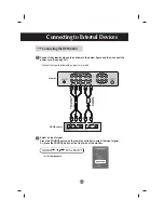 Preview for 16 page of LG Flatron L3200TF User Manual