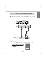 Preview for 17 page of LG Flatron L3200TF User Manual