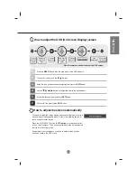 Preview for 23 page of LG Flatron L3200TF User Manual