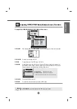 Preview for 39 page of LG Flatron L4200A User Manual