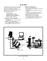 Предварительный просмотр 12 страницы LG Flatron LB500J-EL Service Manual