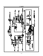 Предварительный просмотр 28 страницы LG Flatron LB500J-EL Service Manual