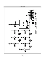 Предварительный просмотр 30 страницы LG Flatron LB500J-EL Service Manual