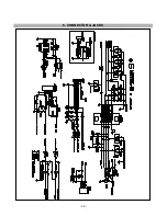 Предварительный просмотр 35 страницы LG Flatron LB500J-EL Service Manual