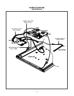 Preview for 9 page of LG Flatron LB700K Service Manual