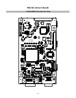 Preview for 19 page of LG Flatron LB700K Service Manual