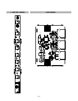 Preview for 23 page of LG Flatron LB700K Service Manual