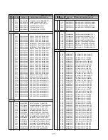 Preview for 27 page of LG Flatron LB700K Service Manual