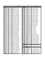 Preview for 28 page of LG Flatron LB700K Service Manual