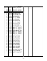 Preview for 29 page of LG Flatron LB700K Service Manual