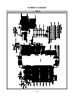 Preview for 30 page of LG Flatron LB700K Service Manual