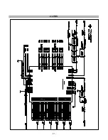 Preview for 31 page of LG Flatron LB700K Service Manual