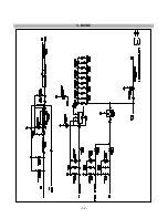 Preview for 32 page of LG Flatron LB700K Service Manual