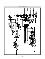 Preview for 34 page of LG Flatron LB700K Service Manual