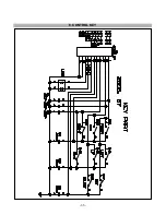 Preview for 35 page of LG Flatron LB700K Service Manual