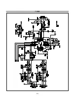 Preview for 36 page of LG Flatron LB700K Service Manual