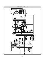 Preview for 37 page of LG Flatron LB700K Service Manual