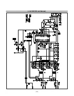 Preview for 38 page of LG Flatron LB700K Service Manual