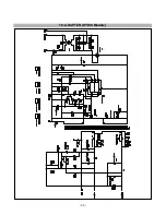 Preview for 39 page of LG Flatron LB700K Service Manual