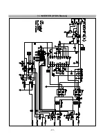 Preview for 40 page of LG Flatron LB700K Service Manual