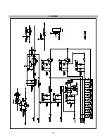 Предварительный просмотр 29 страницы LG Flatron LB782G Service Manual