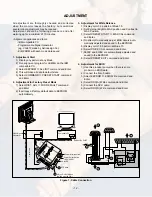 Предварительный просмотр 12 страницы LG FLATRON LB800H-UL Service Manual