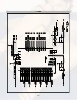 Предварительный просмотр 34 страницы LG FLATRON LB800H-UL Service Manual