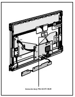 Предварительный просмотр 6 страницы LG FLATRON LCD 563LE (LB563T-GR) Service Manual