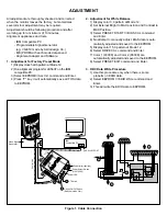 Предварительный просмотр 9 страницы LG FLATRON LCD 563LE (LB563T-GR) Service Manual