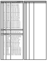 Предварительный просмотр 20 страницы LG FLATRON LCD 563LE (LB563T-GR) Service Manual