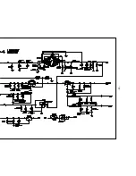 Предварительный просмотр 25 страницы LG FLATRON LCD 563LE (LB563T-GR) Service Manual