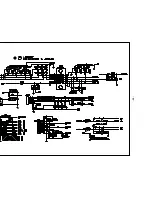 Предварительный просмотр 26 страницы LG FLATRON LCD 563LE (LB563T-GR) Service Manual