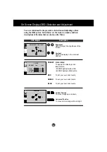 Preview for 8 page of LG FLATRON LCD 563LE User Manual