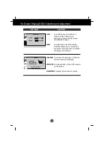 Preview for 9 page of LG FLATRON LCD 563LE User Manual