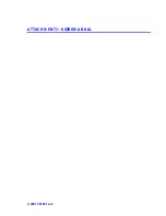 Preview for 1 page of LG Flatron LCD 565LE User Manual