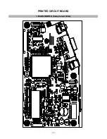 Предварительный просмотр 15 страницы LG FLATRON LCD 568LM Service Manual