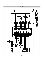 Предварительный просмотр 27 страницы LG FLATRON LCD 568LM Service Manual