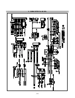 Предварительный просмотр 30 страницы LG FLATRON LCD 568LM Service Manual