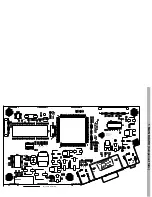 Предварительный просмотр 17 страницы LG Flatron LCD 575LE Service Manual