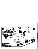 Предварительный просмотр 18 страницы LG Flatron LCD 575LE Service Manual