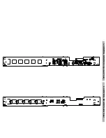 Предварительный просмотр 19 страницы LG Flatron LCD 575LE Service Manual