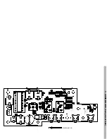 Предварительный просмотр 20 страницы LG Flatron LCD 575LE Service Manual